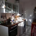 Private Room In The Centre Of Berlin