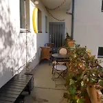 Private Room In The Centre Of Berlin