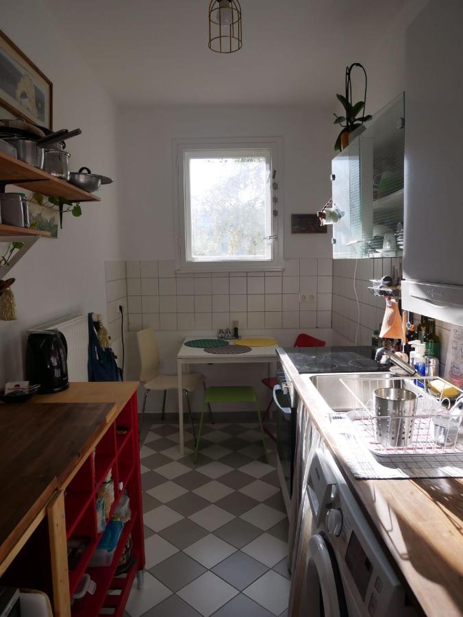 Private In The Centre Of Alloggio in famiglia *