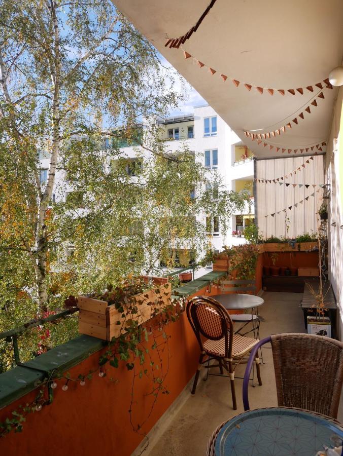 Private In The Centre Of Alloggio in famiglia