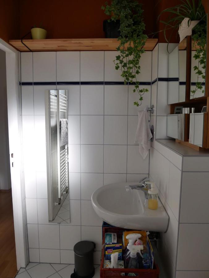 Private In The Centre Of *